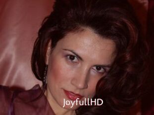 JoyfullHD