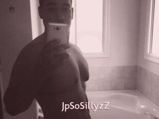 JpSoSillyzZ