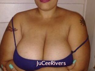 JuCeeRivers