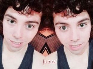 JuanC