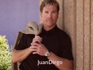 Juan_Diego