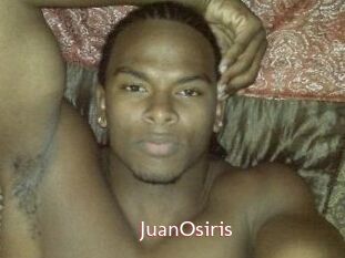 JuanOsiris
