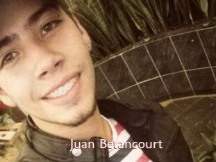 Juan_Betancourt