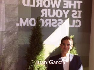 Juan_Garcia