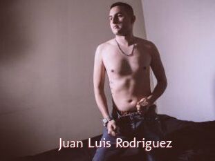 Juan_Luis_Rodriguez Sweet links only