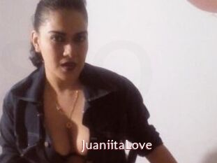 JuaniitaLove