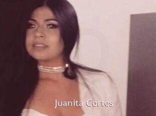 Juanita_Cortes