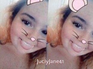 JuciyJane41