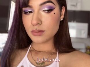 JudeLares