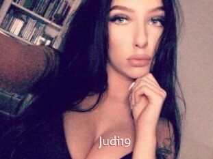 Judi19
