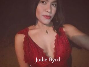 Judie_Byrd