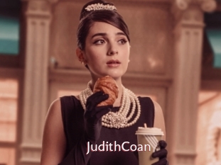 JudithCoan Sweet links only
