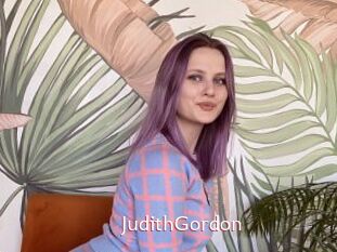 JudithGordon