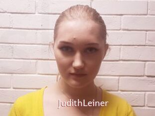 JudithLeiner