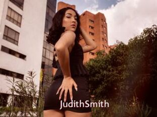 JudithSmith
