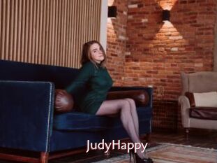 JudyHappy