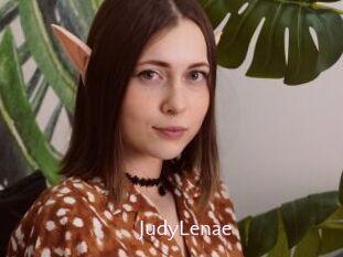 JudyLenae