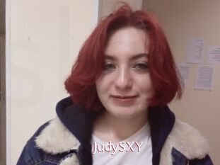 JudySXY