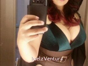 Juelz_Ventura