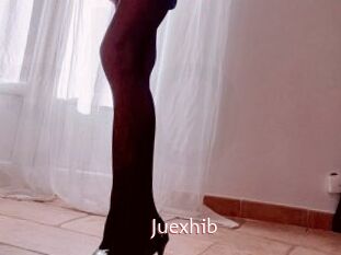 Juexhib
