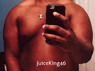 JuiceKing46