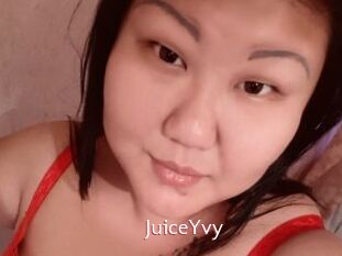 JuiceYvy