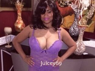 Juicey69