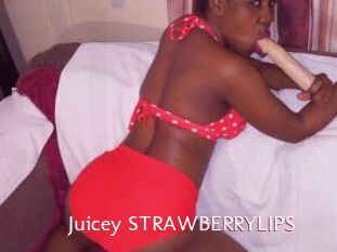 Juicey_STRAWBERRYLIPS