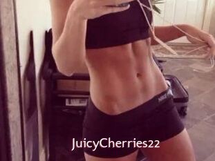 JuicyCherries22