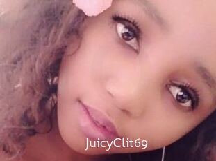 JuicyClit69