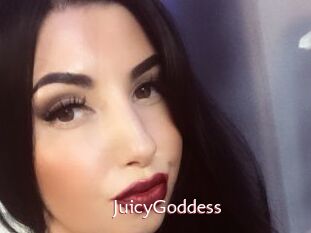 JuicyGoddess