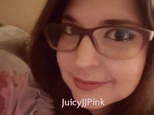 JuicyJJPink