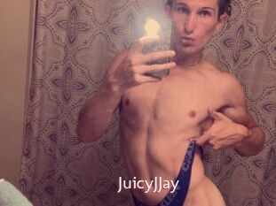 JuicyJJay