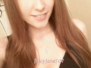 JuicyJane707