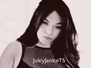 JuicyJaniceTS