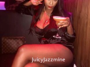 JuicyJazzmine Sweet links only