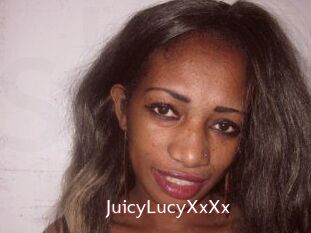 JuicyLucyXxXx Sweet links only