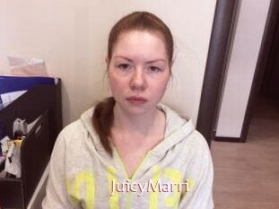 JuicyMarri