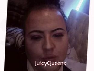 JuicyQueenx Sweet links only