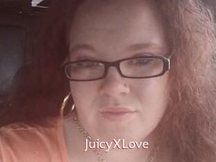 JuicyXLove