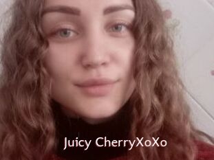 Juicy_CherryXoXo