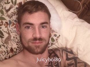 Juicyboi89