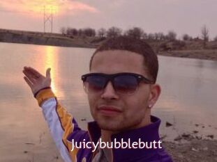 Juicybubblebutt