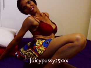 Juicypussy25xxx