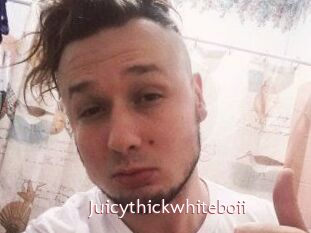 Juicythickwhiteboii Sweet links only