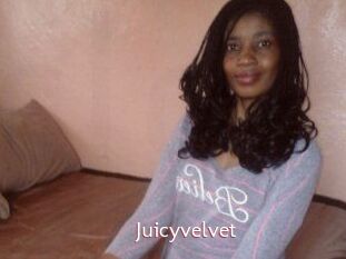 Juicyvelvet Sweet links only