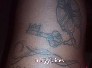 JuicyyJuices Sweet links only