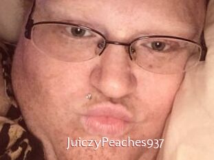 JuiczyPeaches937