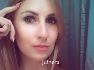 Juinera