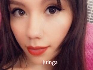 Juinga